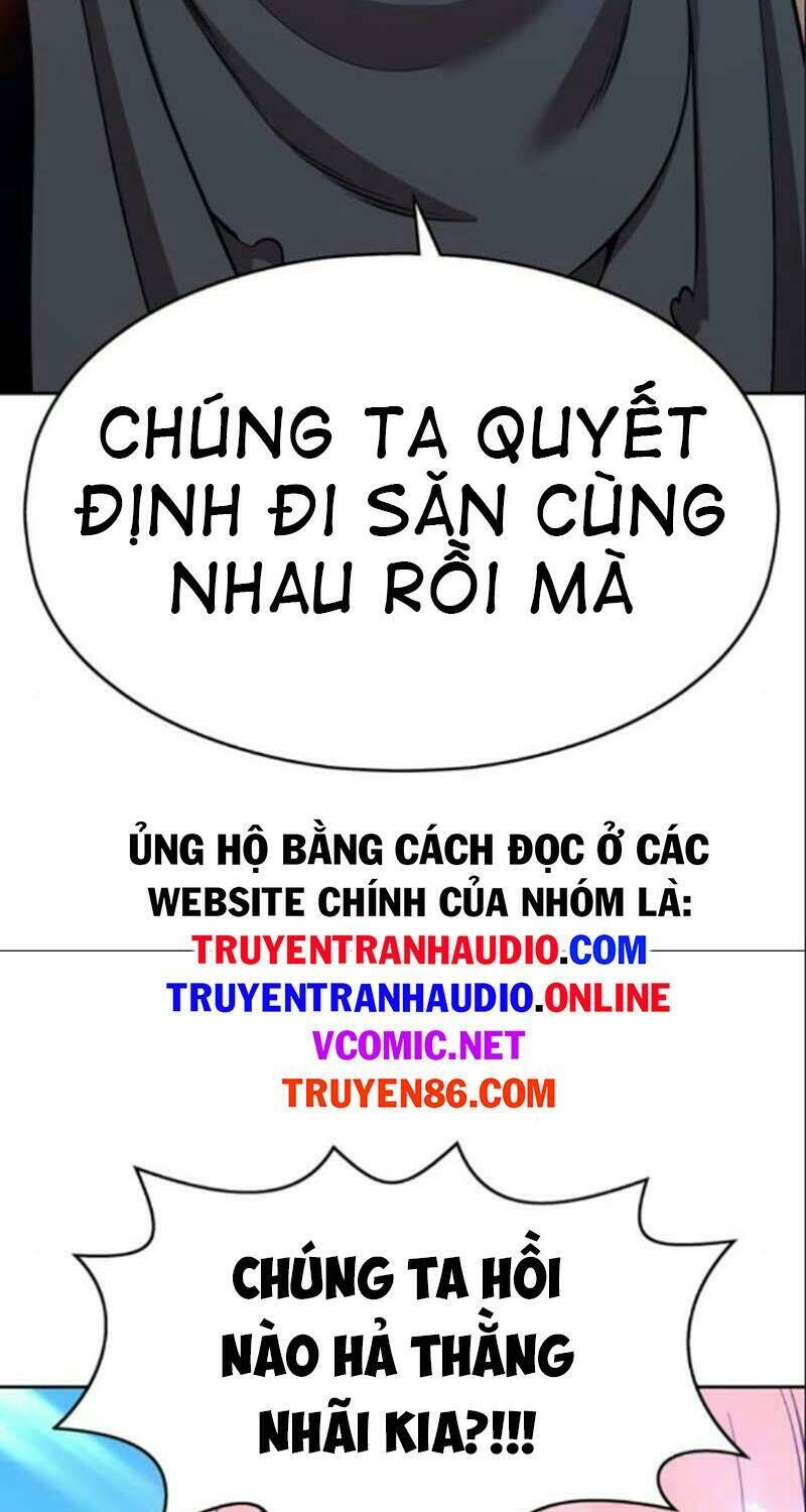 Trang 89