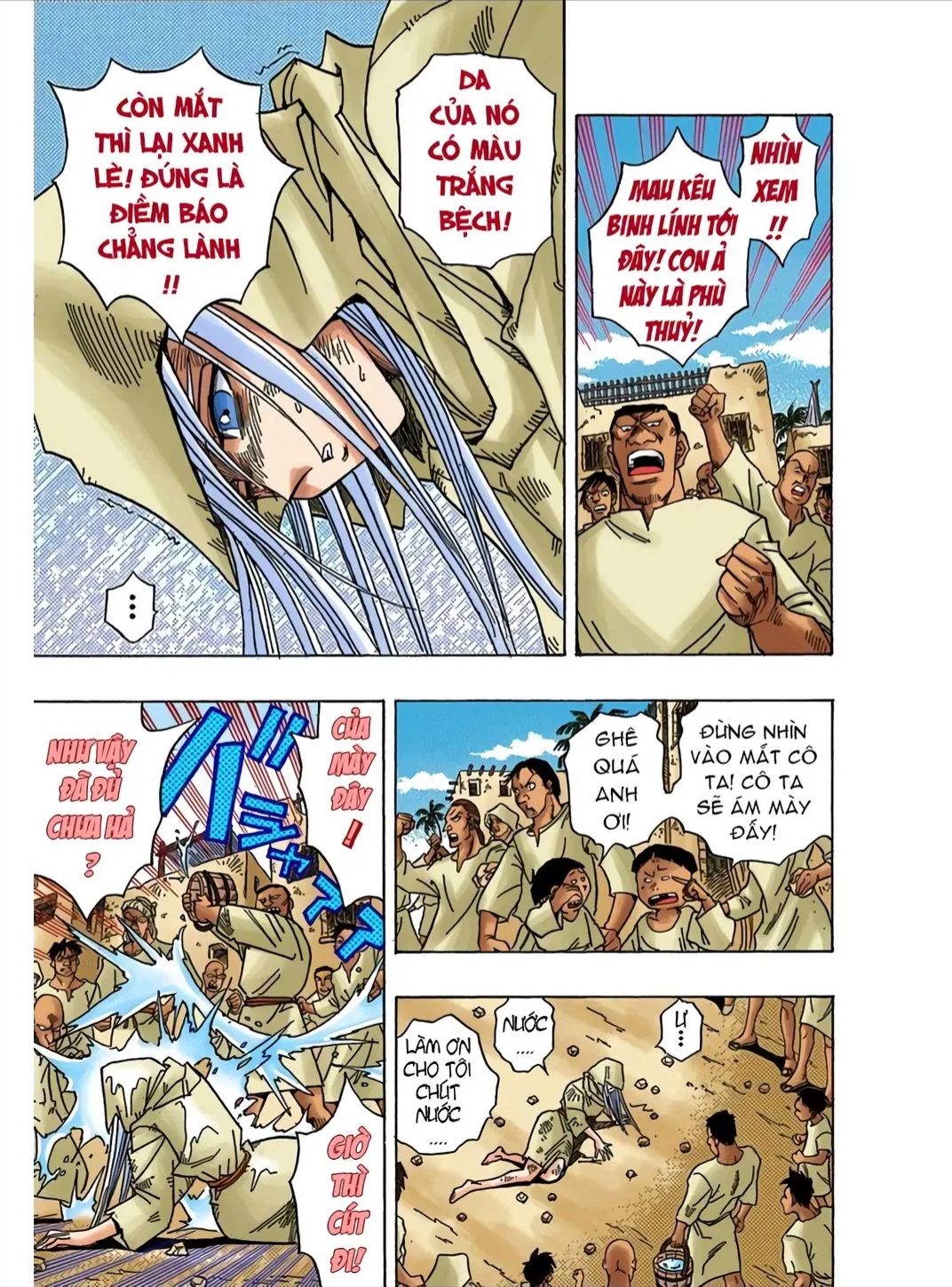 Chương 296 - trang 11