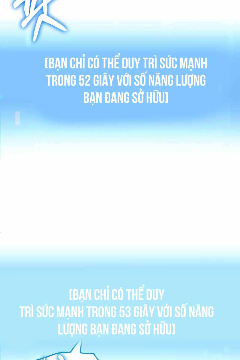 Trang 121