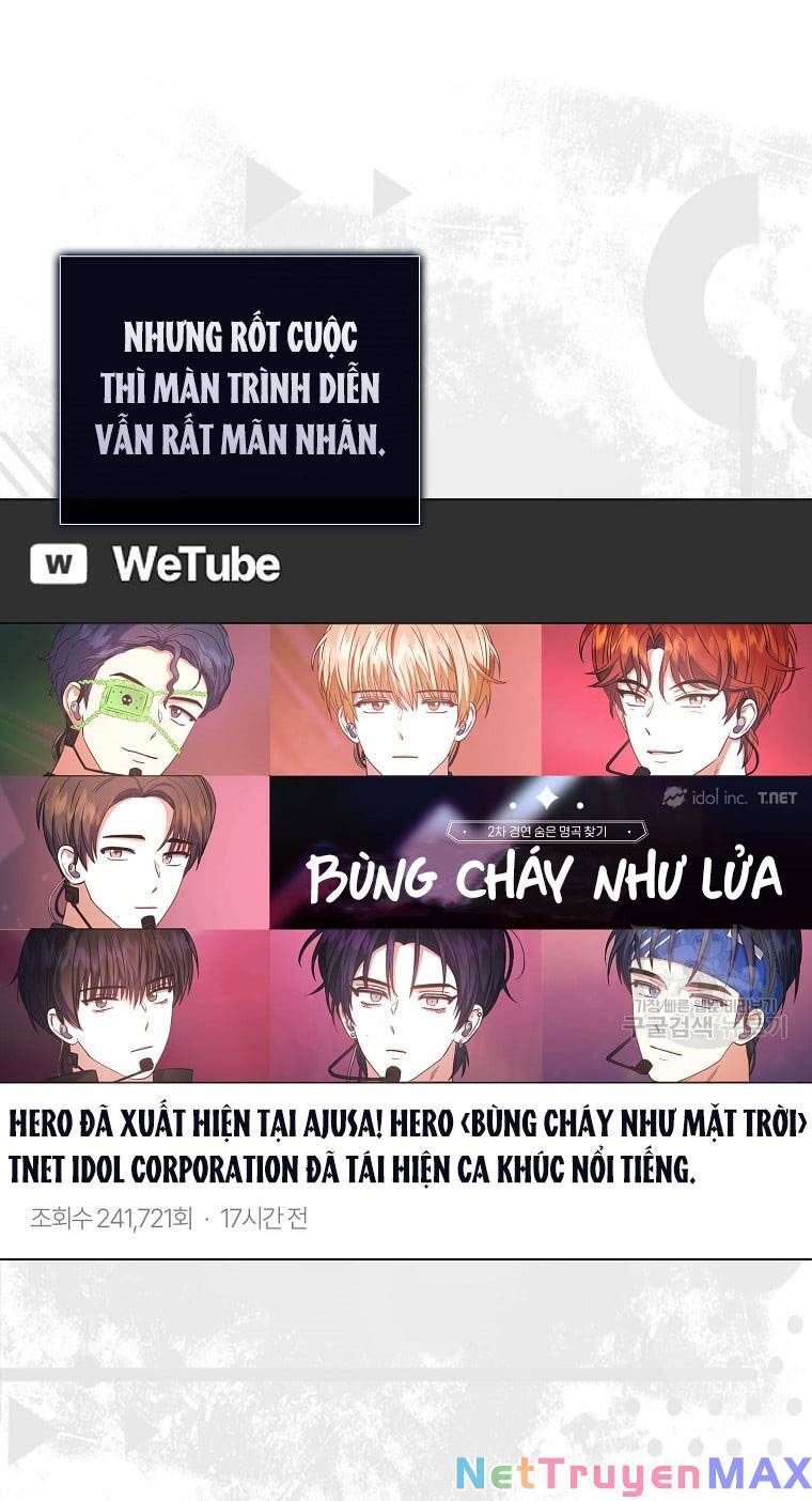 Chương 35.2 - trang 8