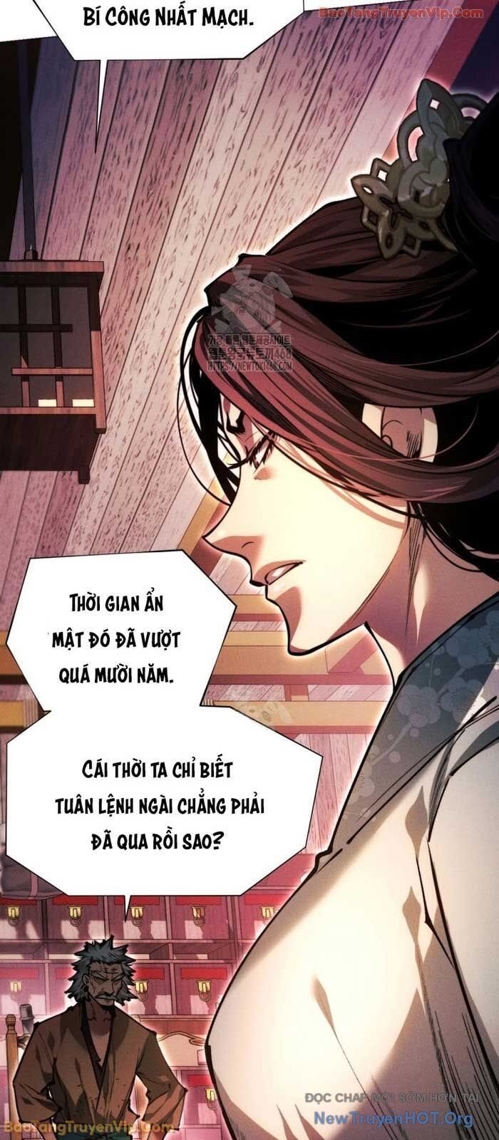 Trang 37