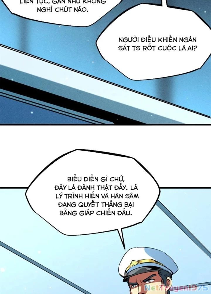 Trang 32