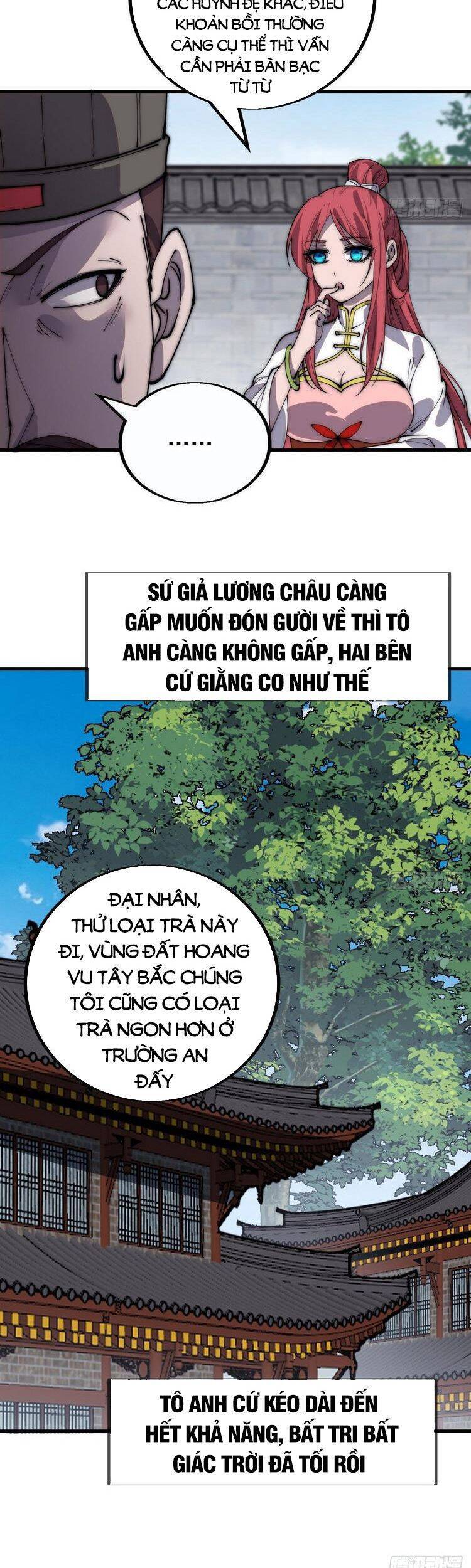 Trang 15