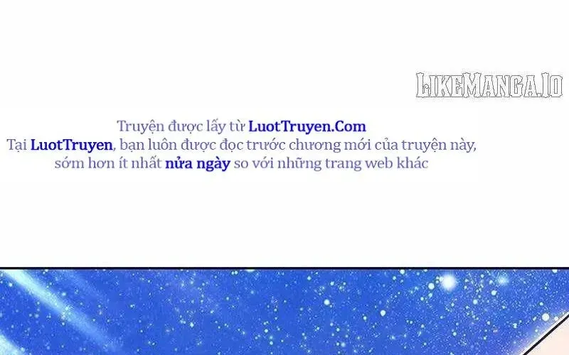 Trang 429