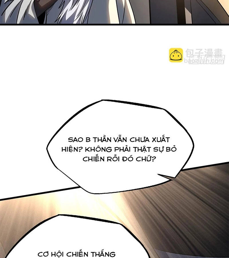 Chương 256 - trang 51
