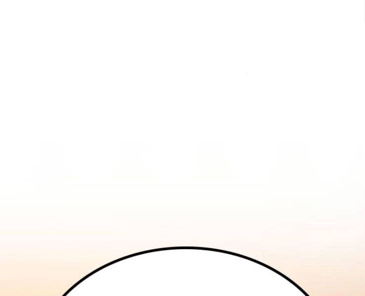 Trang 155