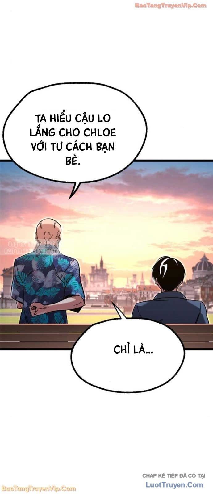 Trang 76