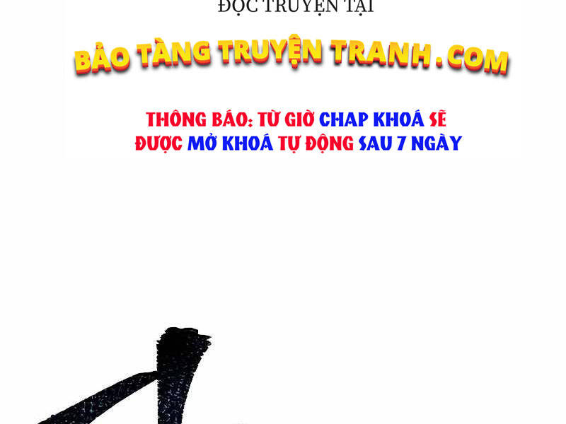 Chương 23.5 - trang 134