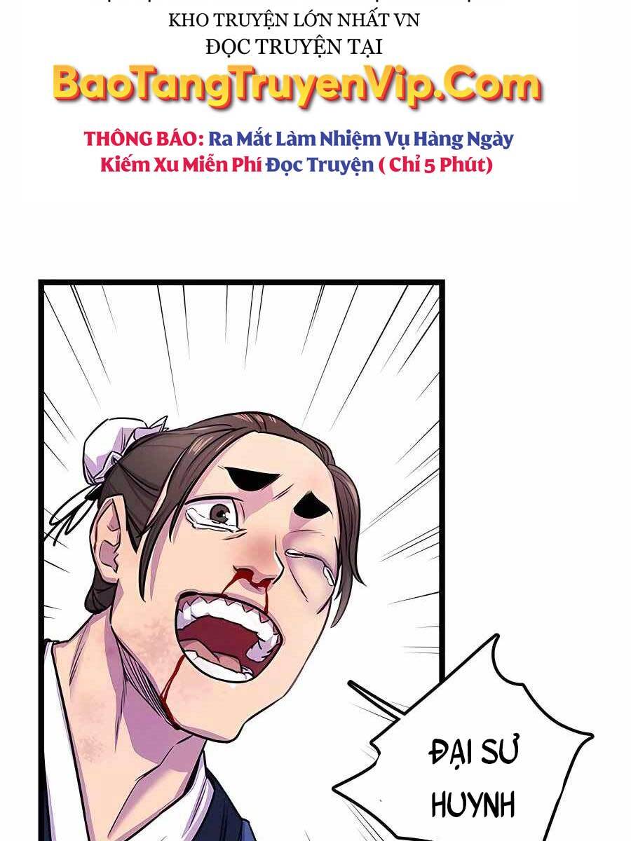 Trang 78