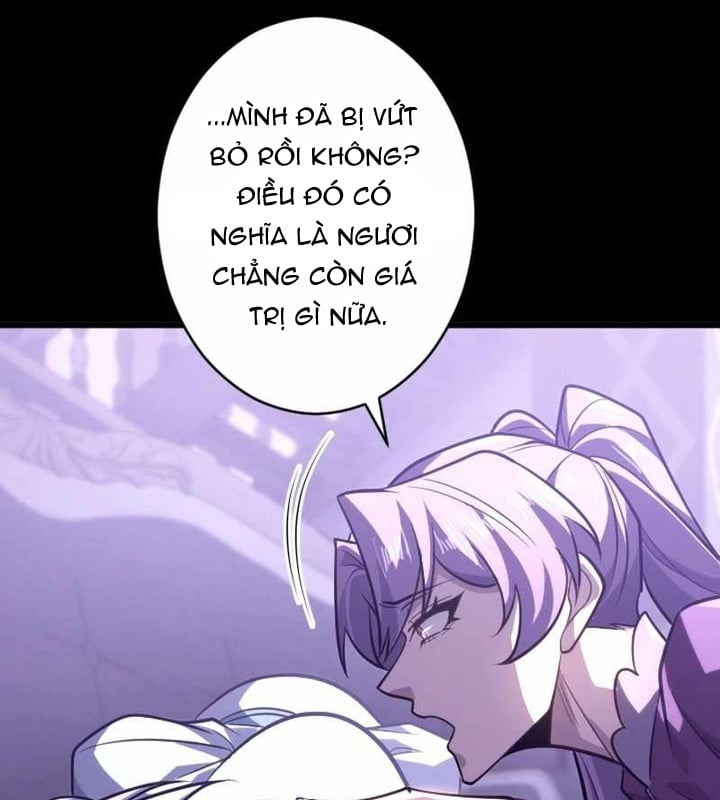 Trang 117