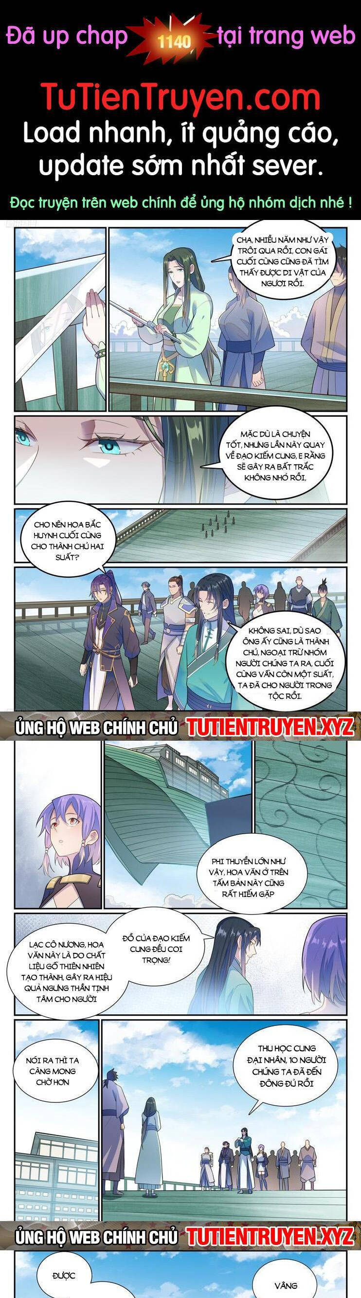 Trang 1