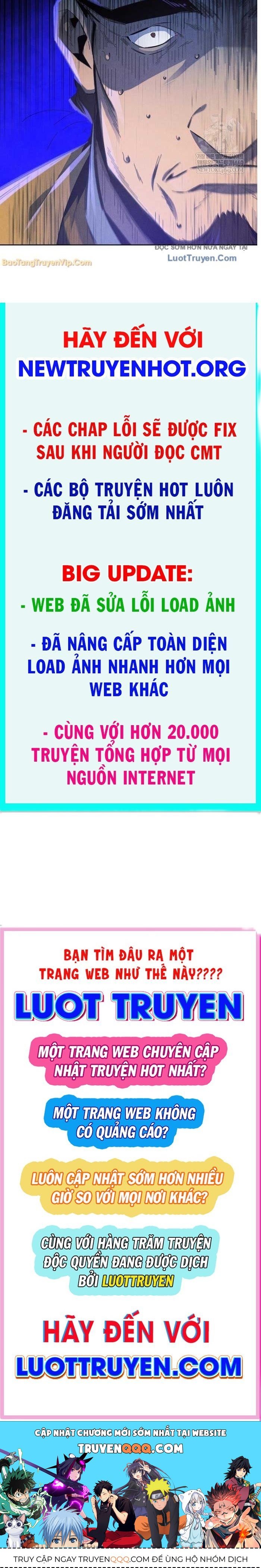 Chương 184 - trang 59