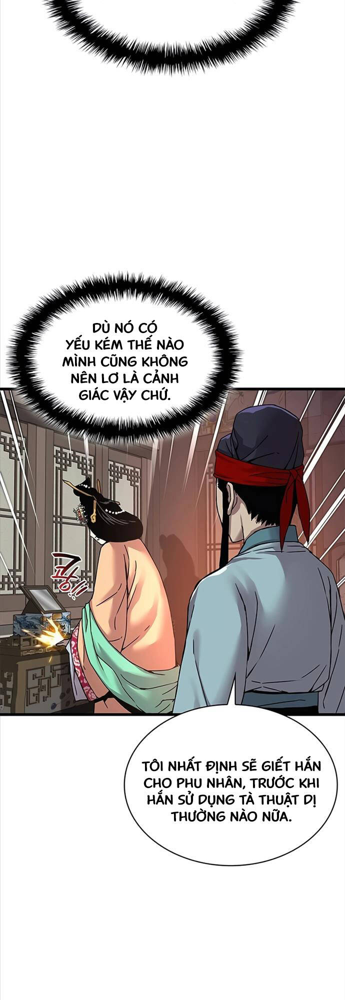 Chương 8 - trang 56
