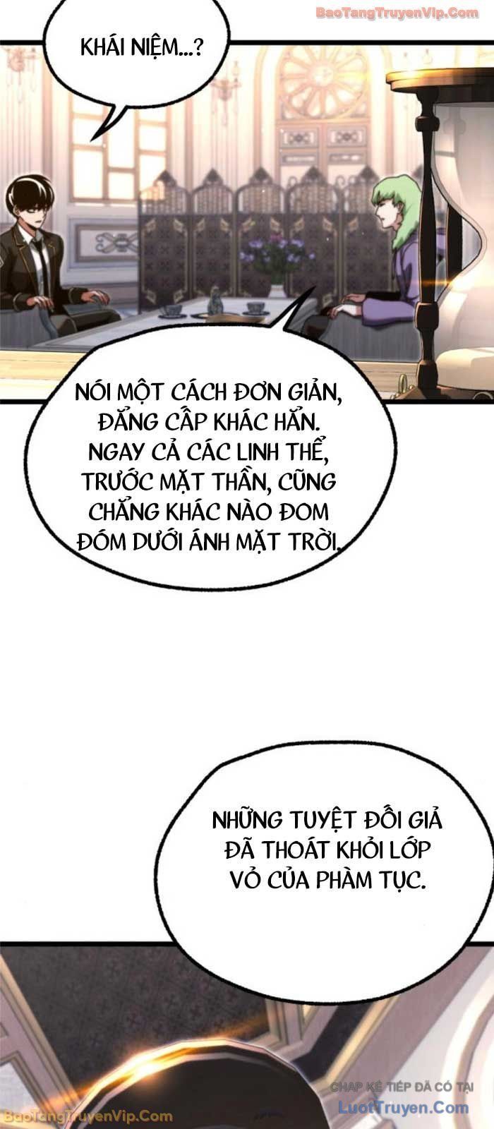 Trang 59