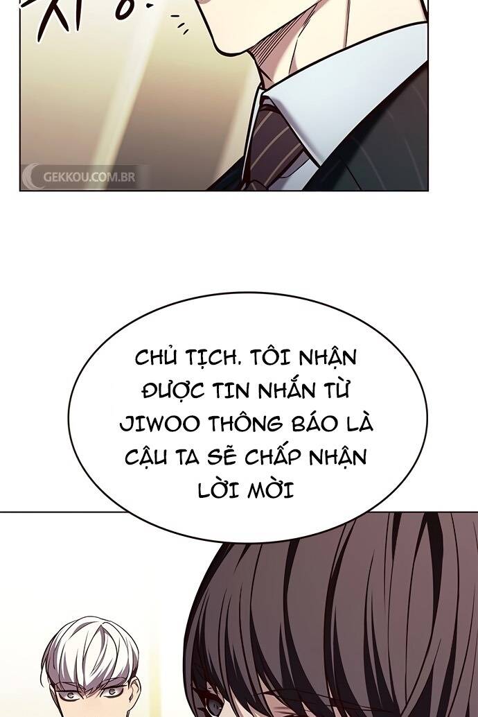 Trang 85