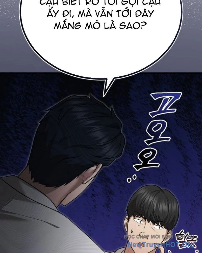 Trang 123