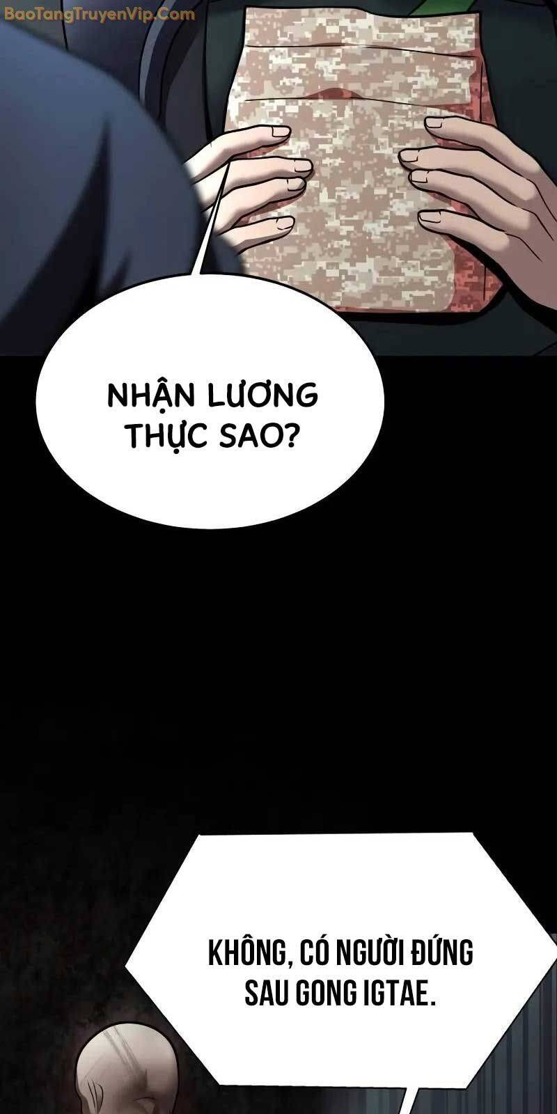 Chương 55 - trang 38
