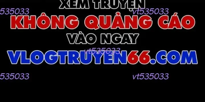 Chương 252 - trang 9