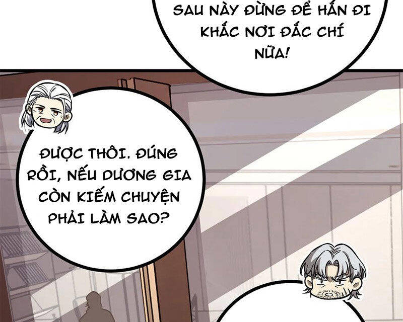 Trang 65