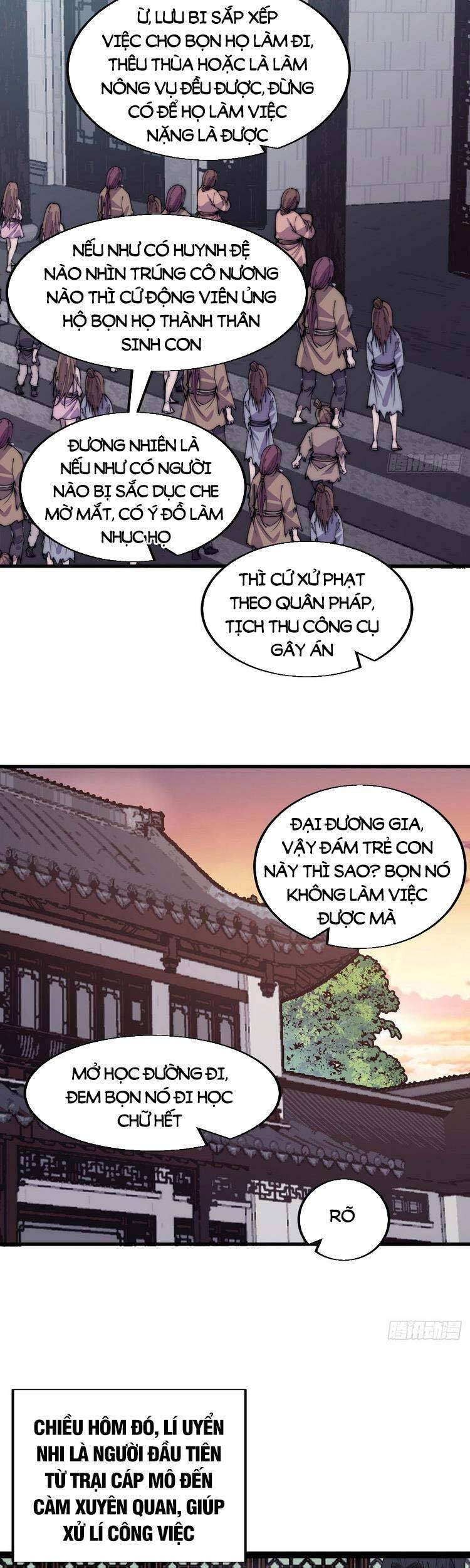Trang 15