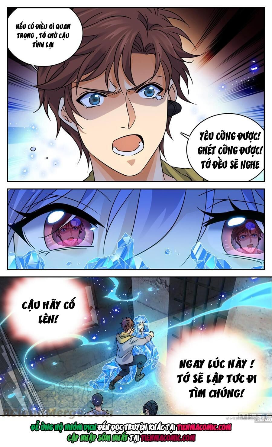 Trang 6