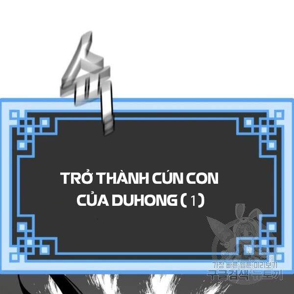 Trang 127
