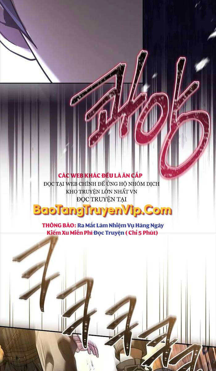 Trang 80