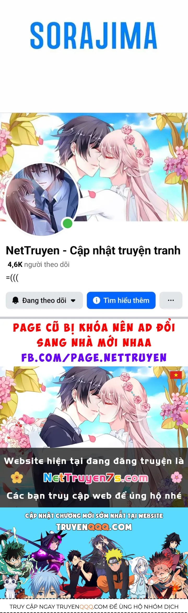 Trang 135