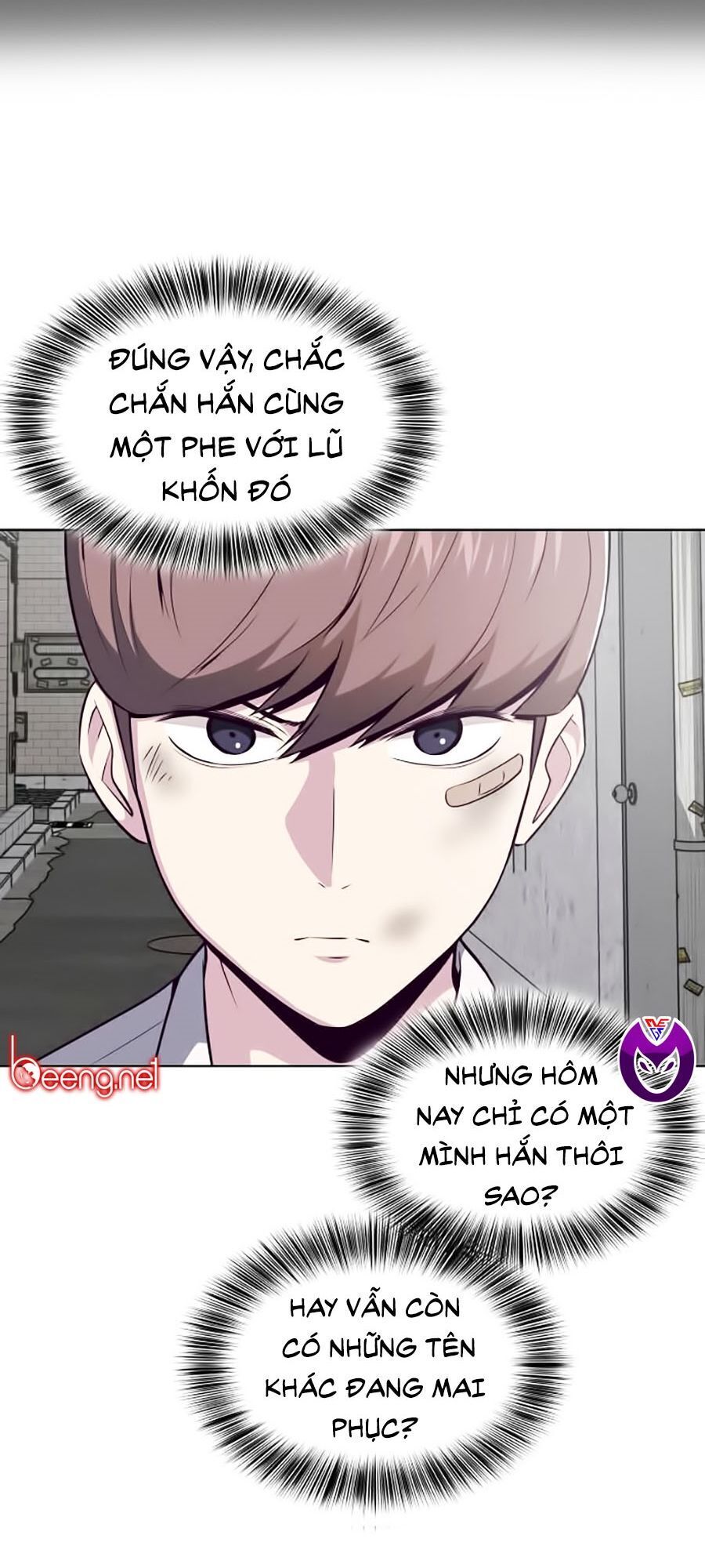 Chương 37 - trang 21