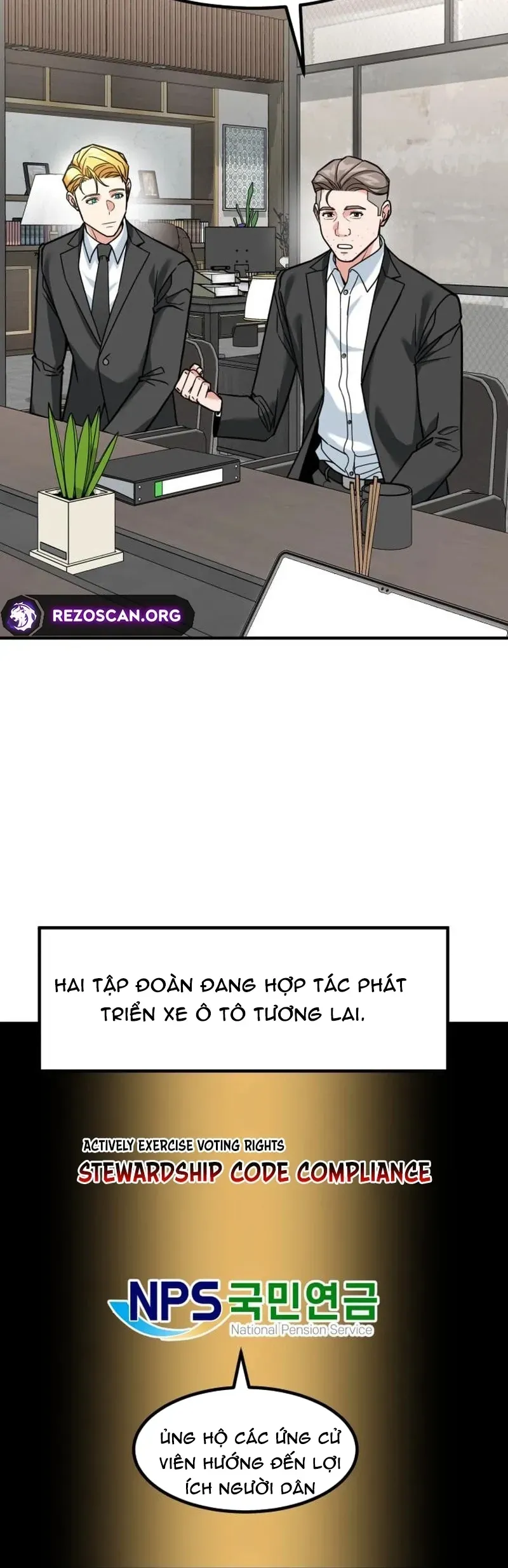 Trang 46