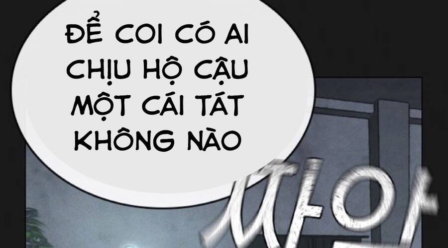 Trang 148