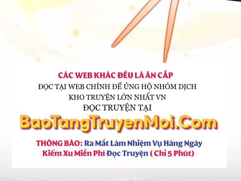 Trang 199
