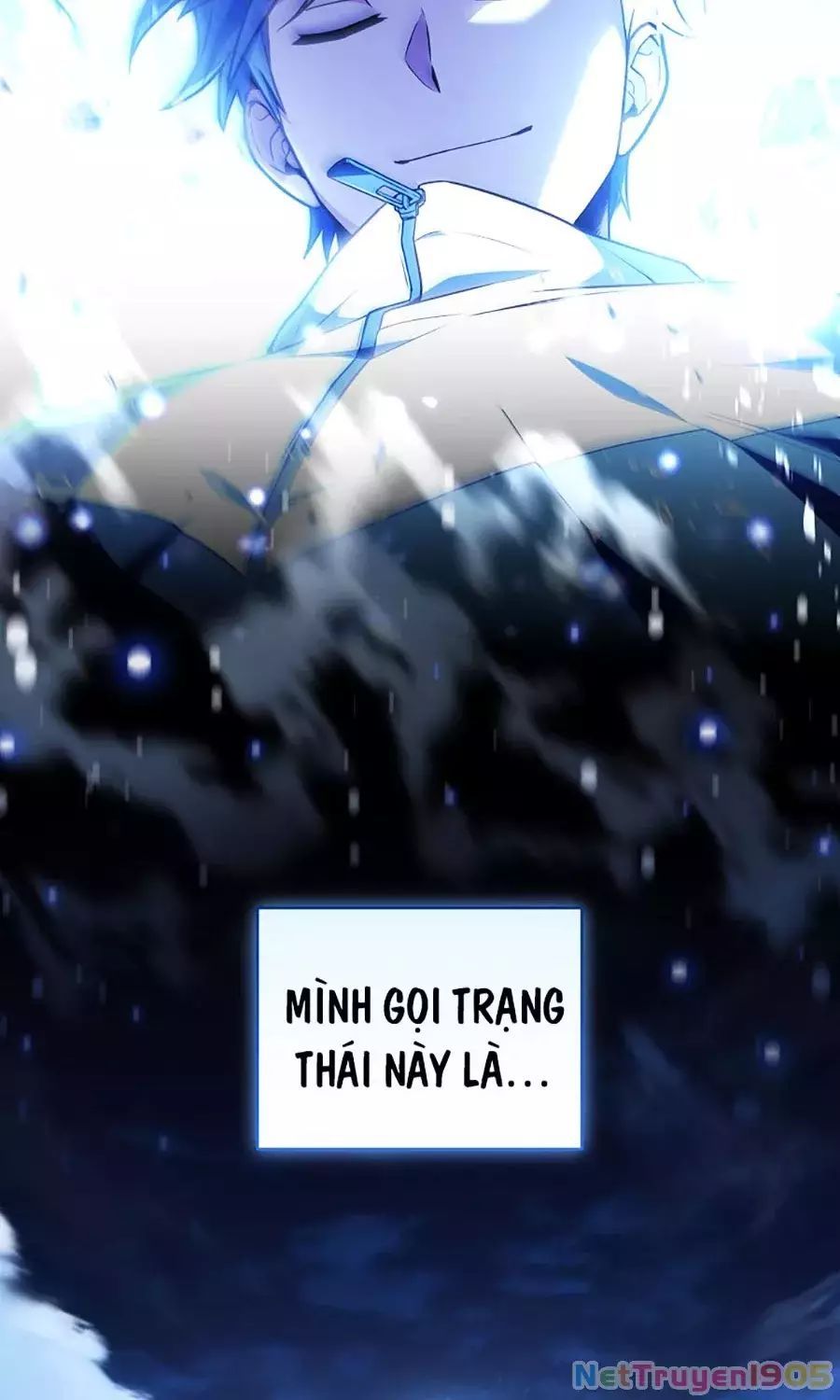 Trang 99