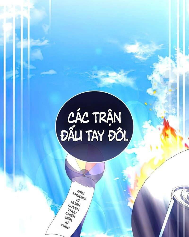 Trang 79