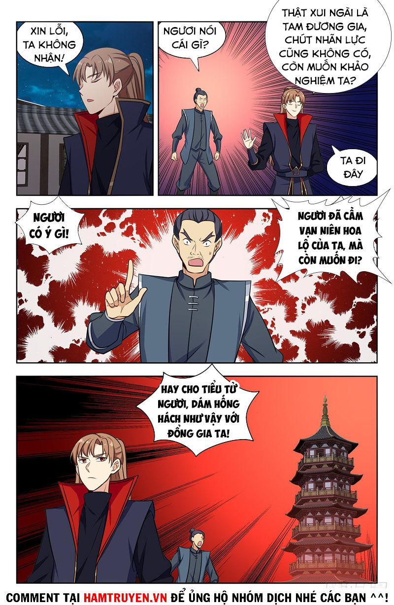 Trang 7