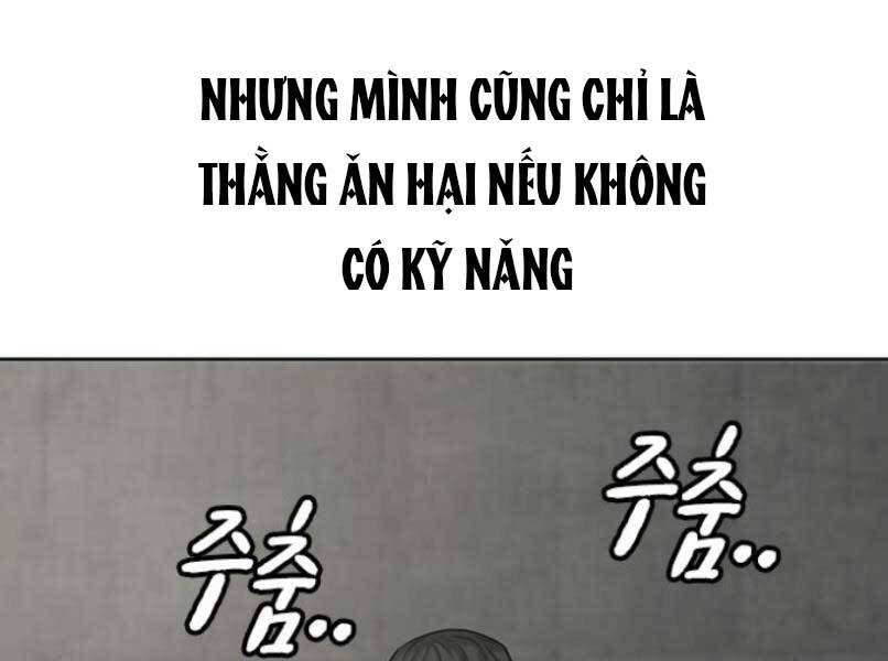 Trang 153