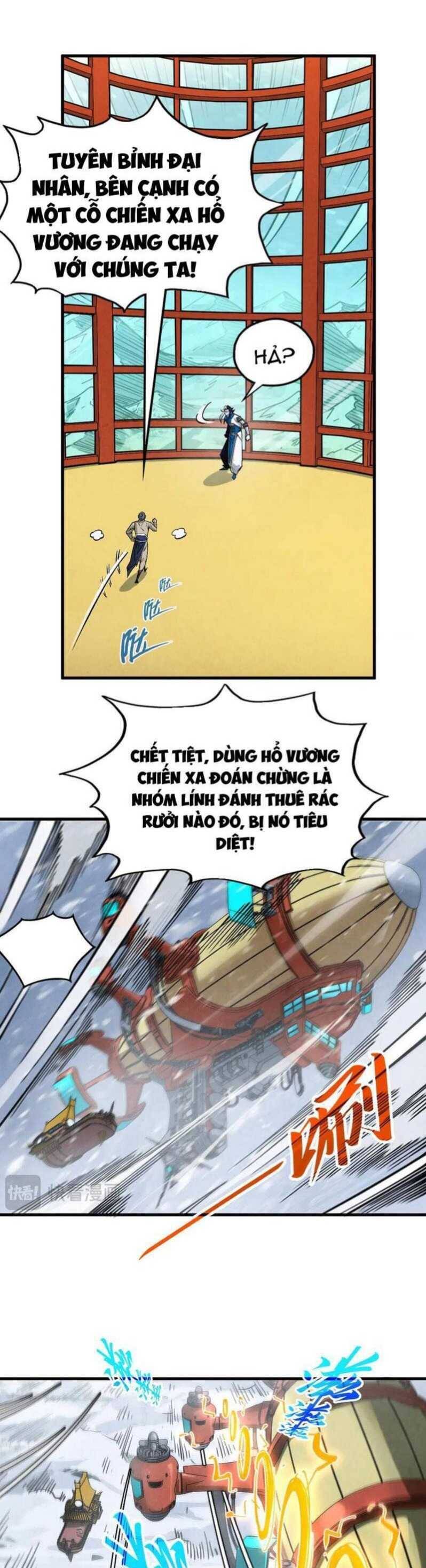 Chương 334 - trang 24