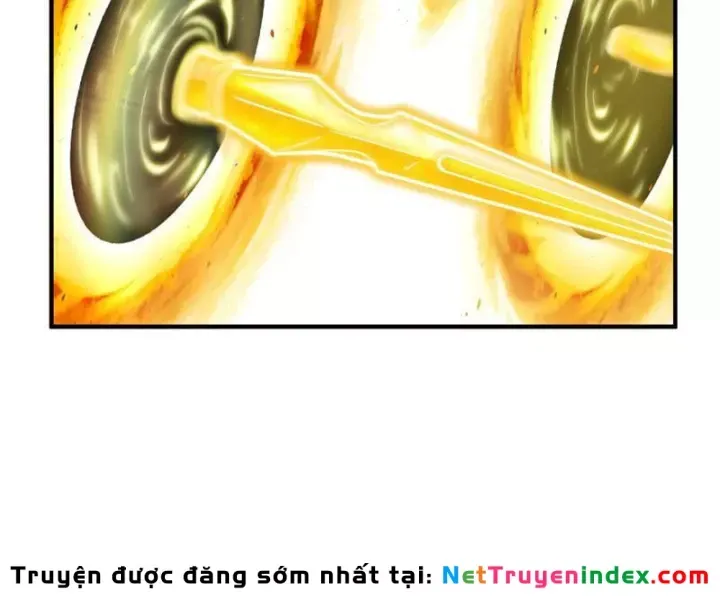 Trang 82