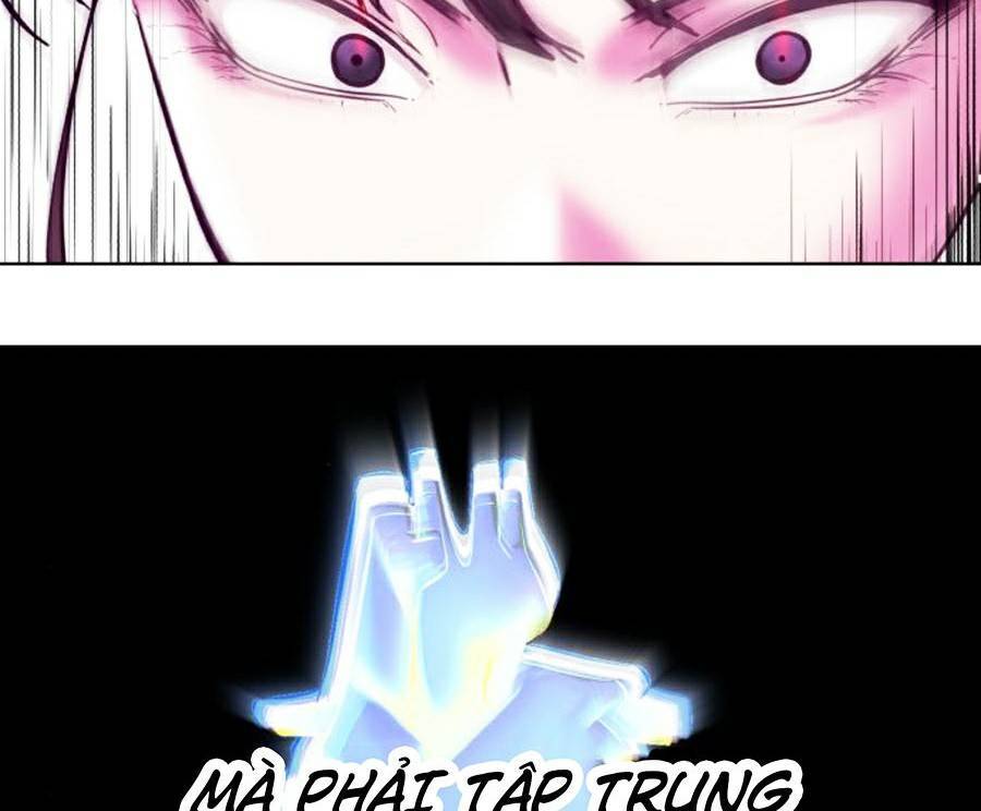 Trang 131