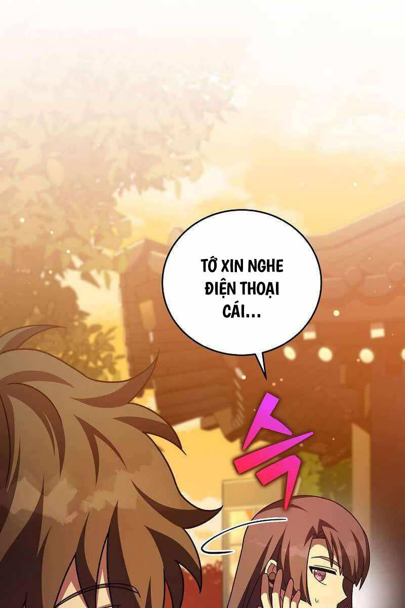 Trang 92