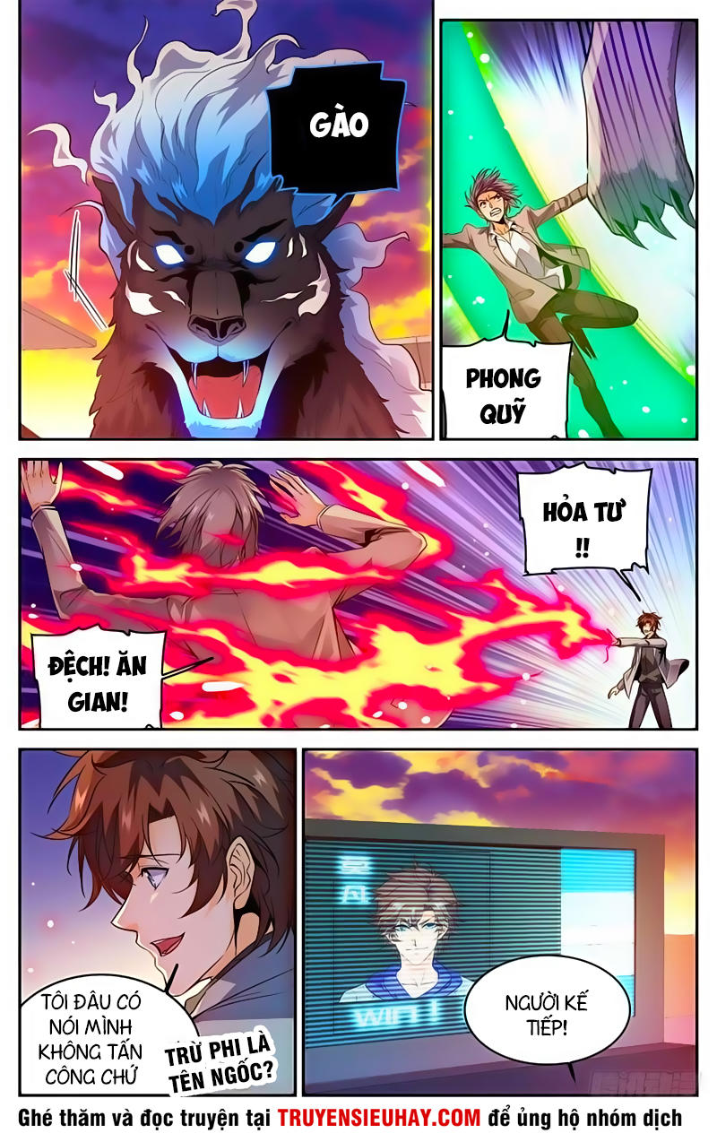 Trang 11