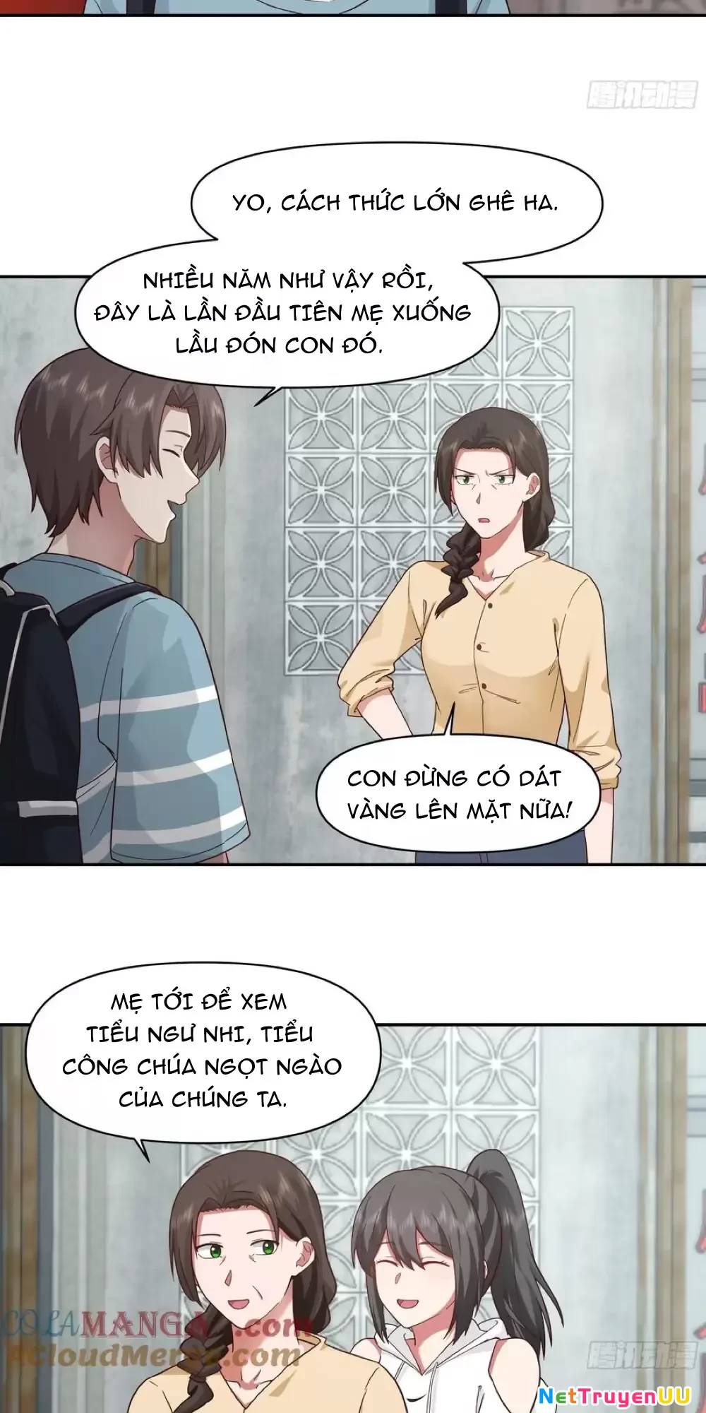Trang 21