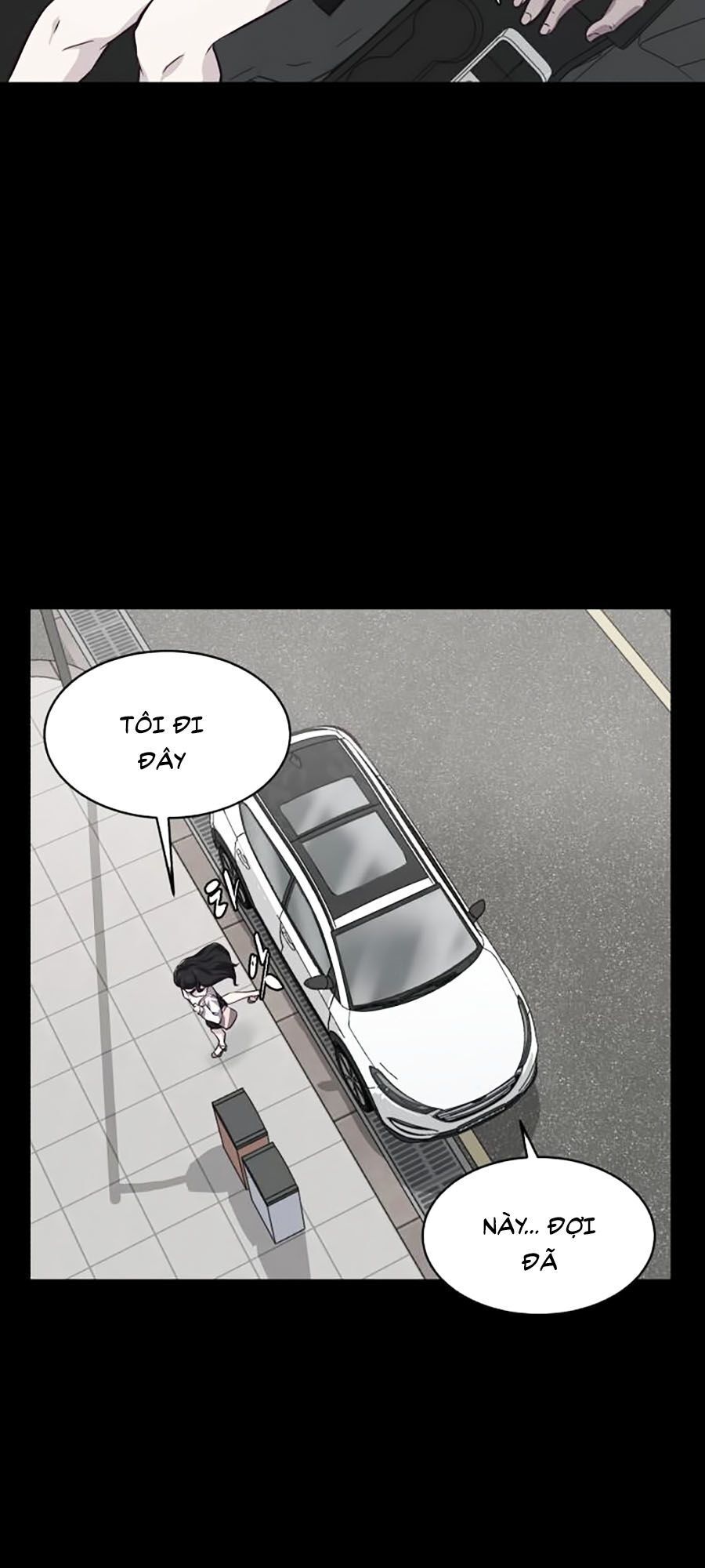 Trang 59