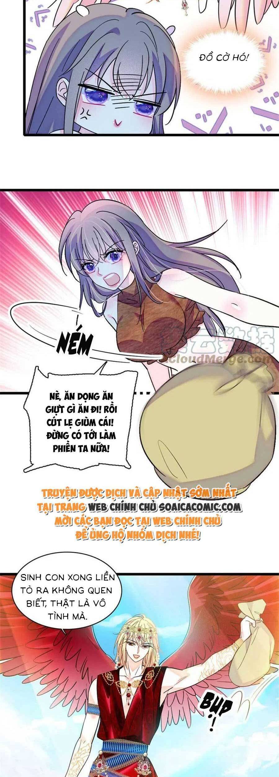 Chương 104 - trang 12