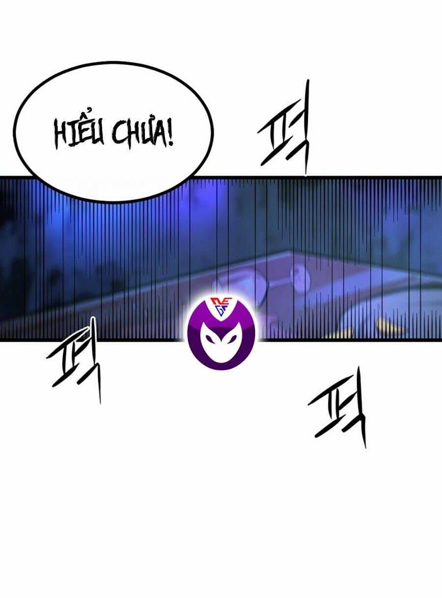 Chương 2 - trang 69