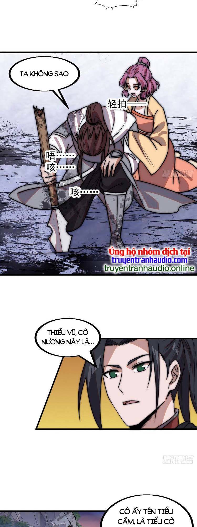 Trang 22