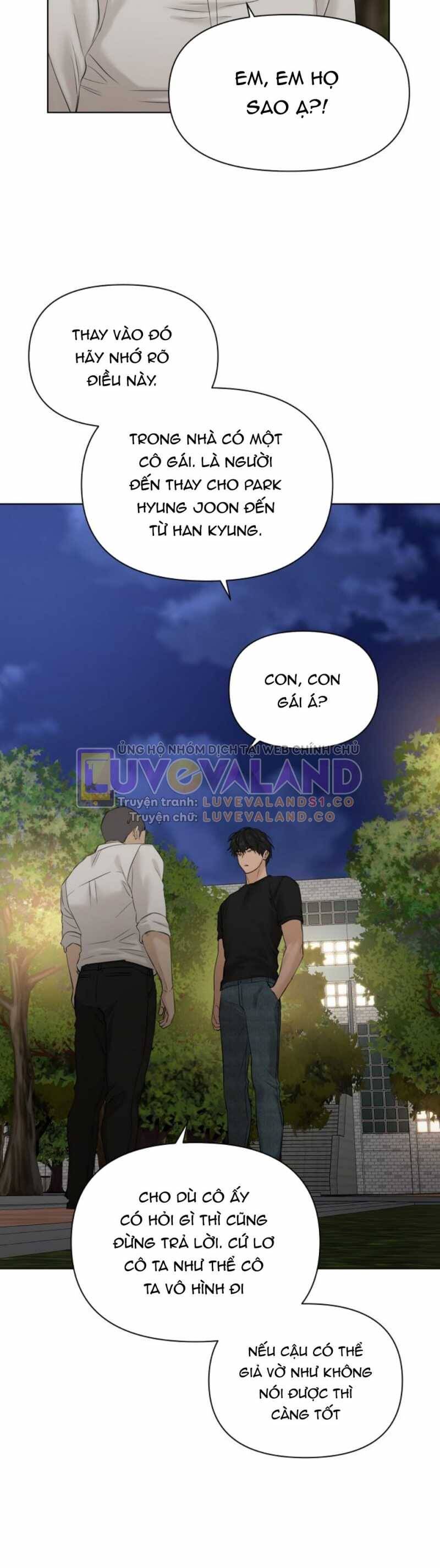 Chương 40 - trang 81