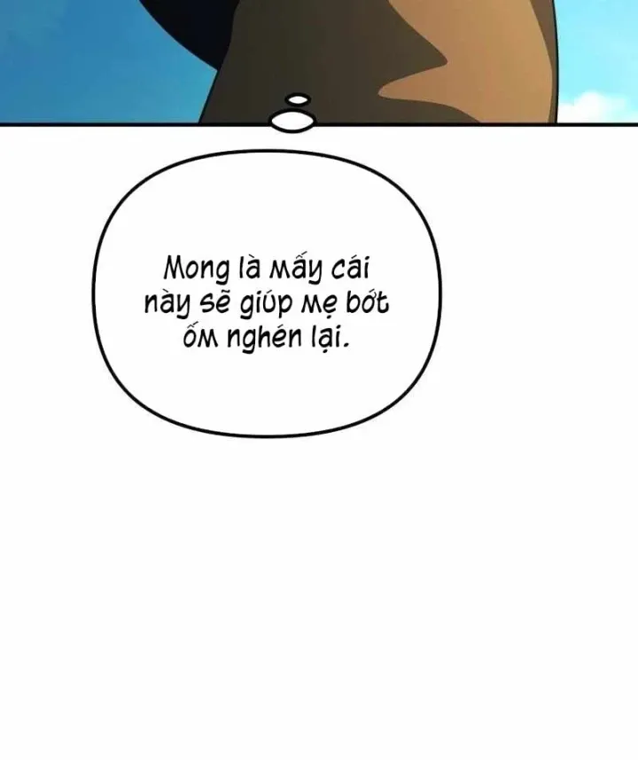 Chương 69 - trang 74