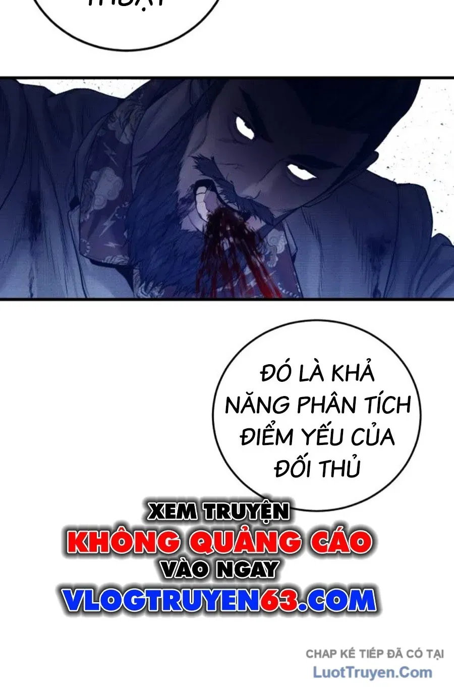 Chương 233 - trang 124