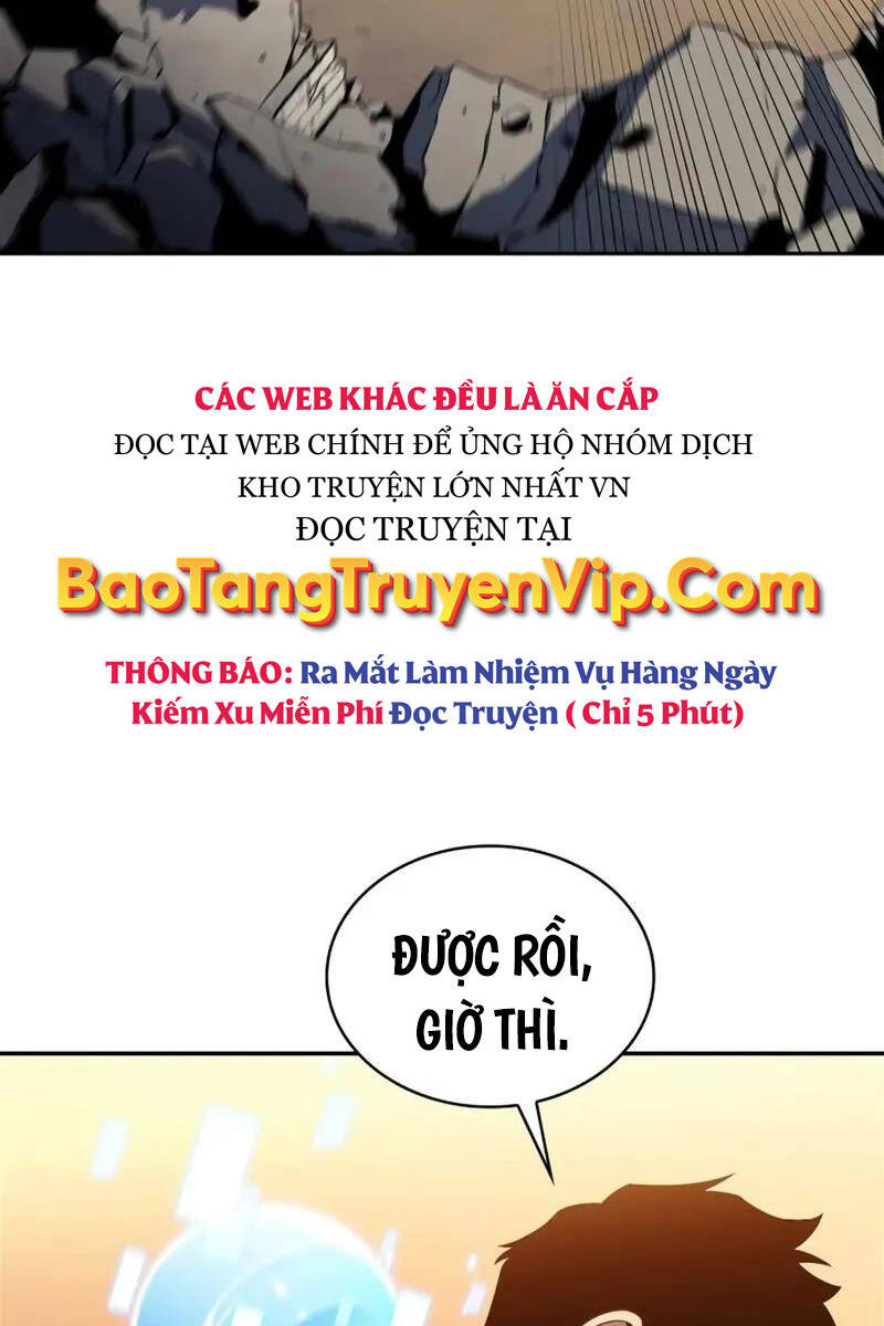 Trang 105
